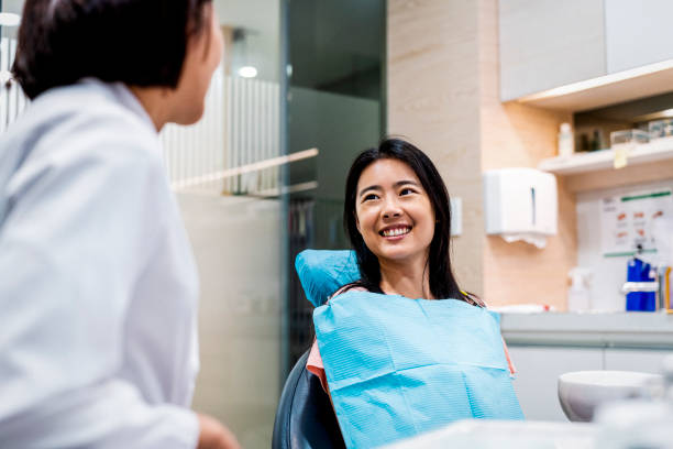 Best Dentures (Full and Partial)  in Willoughby, OH