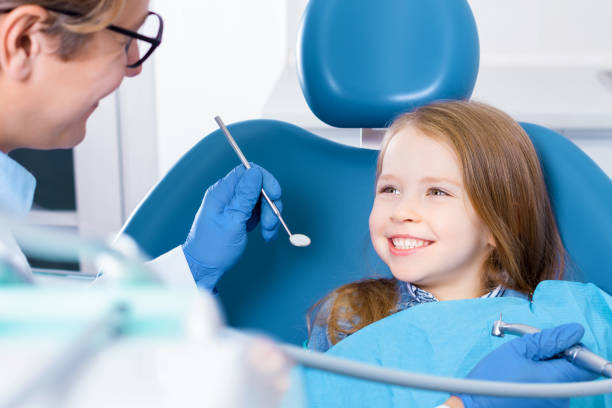Willoughby, OH Holistic Dental Care Services Company