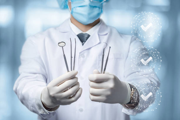 Best Oral Cancer Screening  in Willoughby, OH