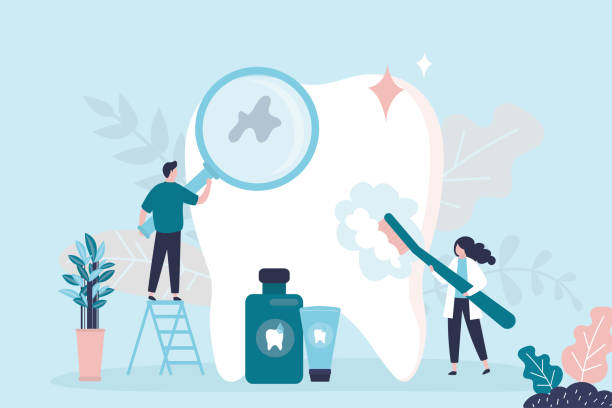 Emergency Dental Services in Willoughby, OH