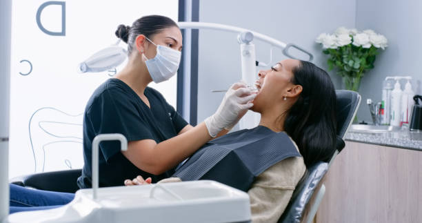 Oral Surgery in Willoughby, OH