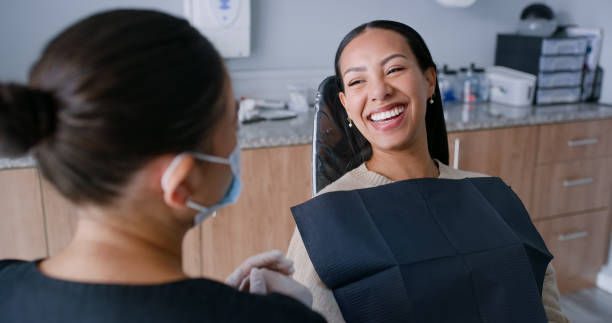 Emergency Dental Services in Willoughby, OH