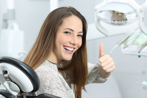 Best Veneers and Lumineers  in Willoughby, OH