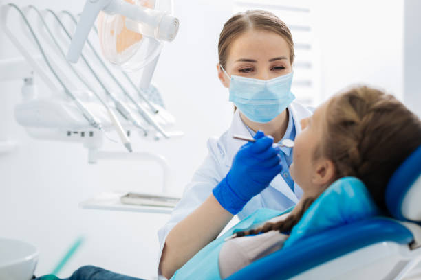 Best Sleep Apnea Treatment  in Willoughby, OH