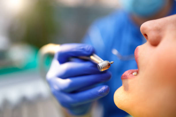 Best Dental Fillings (Composite and Amalgam)  in Willoughby, OH
